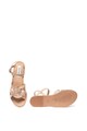 Steve Madden Sandale de piele Oscar Femei