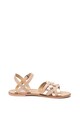 Steve Madden Sandale de piele Oscar Femei