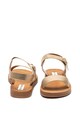 Steve Madden Sandale de piele ecologica Probable Femei