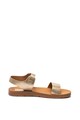 Steve Madden Sandale de piele ecologica Probable Femei