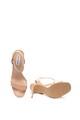 Steve Madden Sandale de piele cu bareta pe glezna Strutting Femei