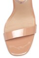 Steve Madden Sandale de piele cu bareta pe glezna Strutting Femei