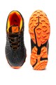 Australian Pantofi sport cu aspect texturat Barbati