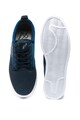 Australian Олекотени спортни обувки с мрежести зони Мъже
