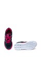 Australian Олекотени мрежести спортни обувки с импрегнирани детайли Жени