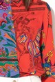 DESIGUAL Nayeli ing hegyes gallérral női