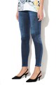 DESIGUAL Jeggings cu talie elastica Nala Femei