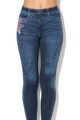 DESIGUAL Jeggings cu talie elastica Nala Femei