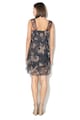 DESIGUAL Rochie mini cu imprimeu floral Niels Femei