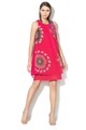 DESIGUAL Rochie mini cu imprimeu floral Sacha Femei