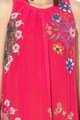 DESIGUAL Rochie mini cu imprimeu floral Sacha Femei