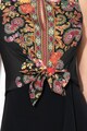 DESIGUAL Rochie mini cambrata Vilma Femei