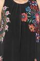 DESIGUAL Rochie mini cu imprimeu floral Sacha Femei