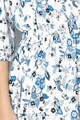 Liu Jo Къса рокля Abito с флорален десен Жени
