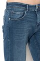 Esprit Bermude slim fit din denim Barbati