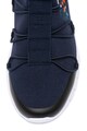 DESIGUAL Pantofi sport slip on cu aspect tricotat Femei