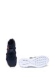 DESIGUAL Pantofi sport slip on cu aspect tricotat Femei