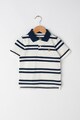 GAP Tricou polo in dungi Baieti