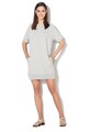 GAP Rochie tip tricou cu maneci raglan Femei