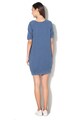 GAP Rochie tip tricou cu maneci raglan Femei