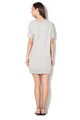 GAP Rochie tip tricou cu maneci raglan Femei