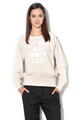 GAP Bluza sport cu maneci raglan Femei