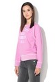 GAP Bluza sport cu maneci raglan Femei