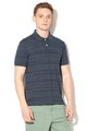 GAP Tricou polo Barbati