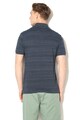 GAP Tricou polo Barbati