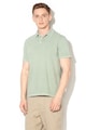 GAP Tricou polo Barbati