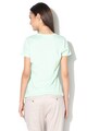 GAP Tricou basic cu decolteu rotund Femei