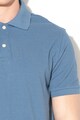 GAP Tricou polo din pique Barbati