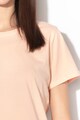 GAP Tricou basic cu decolteu rotund Femei