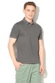 GAP Tricou polo Barbati