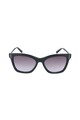 Calvin Klein Collection Слънчеви очила Wayfarer Жени
