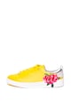 Ted Baker Спортни обувки Rialy с флорална шарка Жени