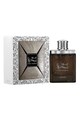 Lattafa Set  Najdia, Unisex: Apa de Parfum, 100 ml + Deodorant Spray, 50 ml Barbati