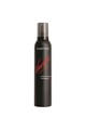 Matrix Spuma de par  Vavoom Height of Glam, 250 ml Femei