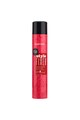 Matrix Fixativ  Style Link Style Fixer pentru fixare foarte puternica, 400 ml Femei