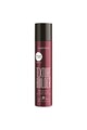 Matrix Fixativ  Style Link Texture Builder pentru fixare medie, 142 ml Femei