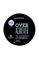 Matrix Pasta de par modelatoare  Style Link Over Achiever, 50 ml Femei