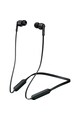 JVC Casti in ear  HA-FX65BT-BE, Sport, Bluetooth, Negru Femei