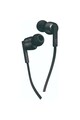JVC Casti in ear  HA-FX65BT-BE, Sport, Bluetooth, Negru Femei