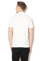 Jack & Jones Tricou polo regular fit Summertime Barbati