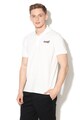 Jack & Jones Tricou polo regular fit Summertime Barbati