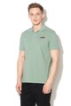 Jack & Jones Tricou polo regular fit Summertime Barbati