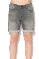 Jack & Jones Blugi scurti regular fit Rick Icon Barbati