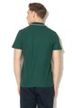 Selected Homme Tricou polo din bumbac organic Tyron Barbati