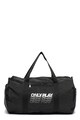 Only Play Geanta duffle cu logo Venice Femei