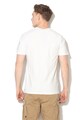 Jack & Jones Tricou slim fit cu imprimeu text Dale Barbati